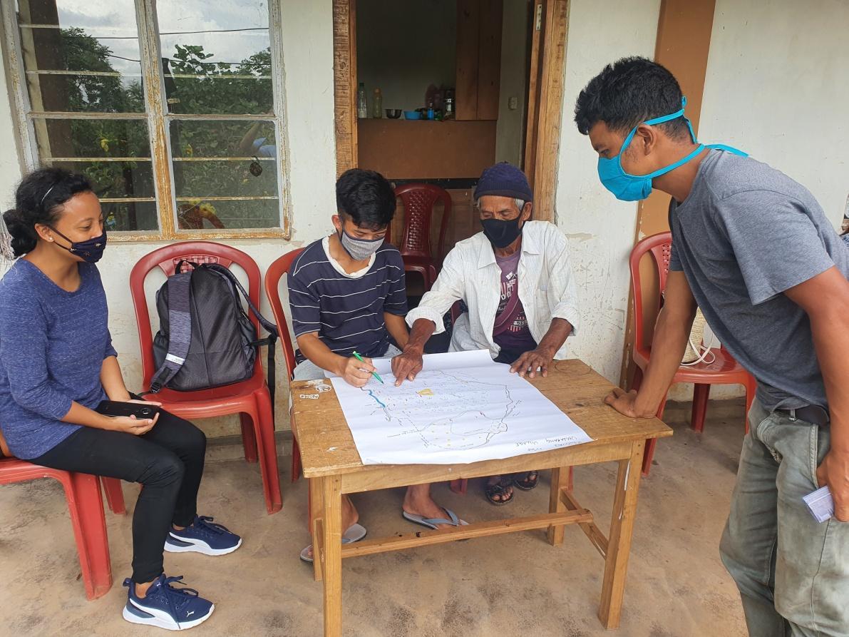 D:\CLLMP\PRA Images\2020.08.11 Umsarang\20200811_144410.jpg